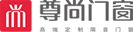 球友会官网入口