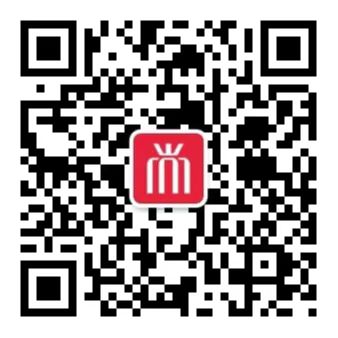 球友会官网入口微信二维码