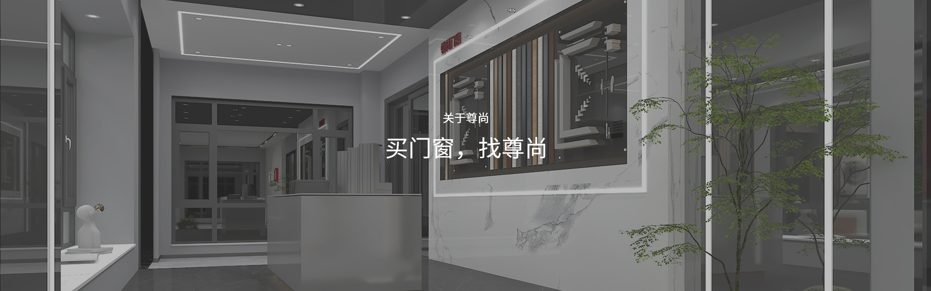 球友会官网入口