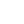 球友会官网入口