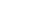 球友会官网入口
