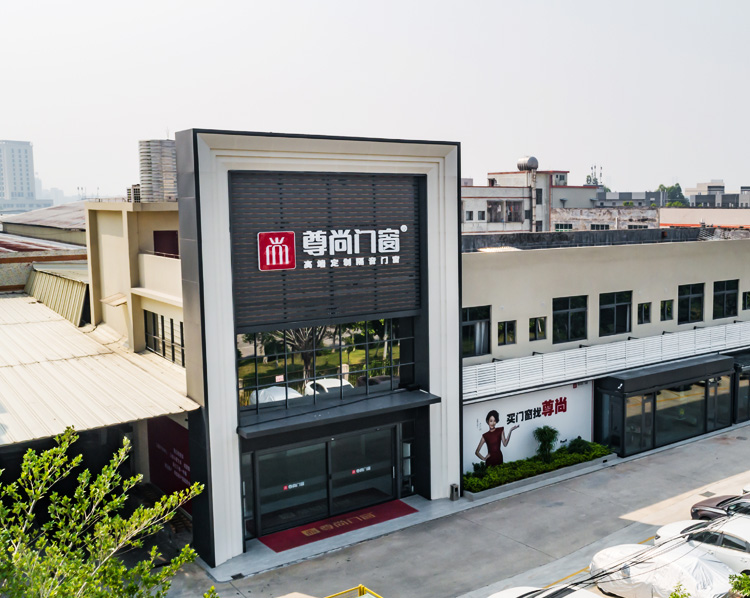 qyh足球俱乐部官网